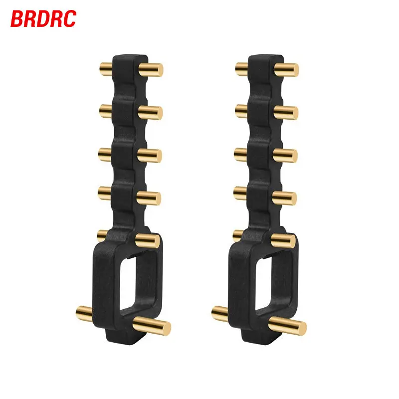 BRDRC 5.8GHz Yagi Antenna for  - đánh giá và giá Drone Neck Strap