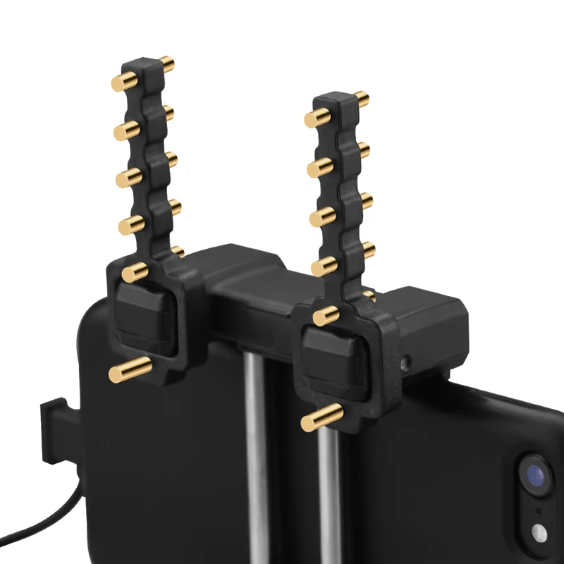 BRDRC 5.8GHz Yagi Antenna for  - đánh giá và giá Drone Neck Strap