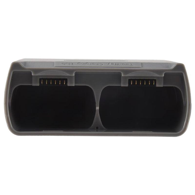 B03B-For Mini 2/Mini SE Batter - đánh giá và giá Drone Charging Hub
