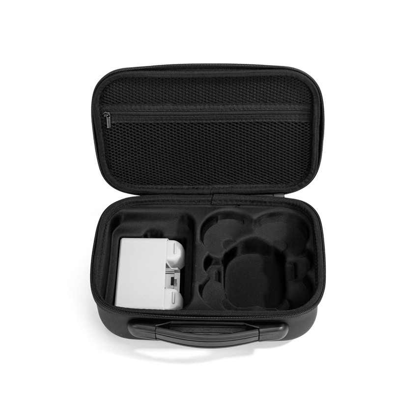 Storage Bag For DJI Neo Mini P - đánh giá và giá Drone Controller Hood