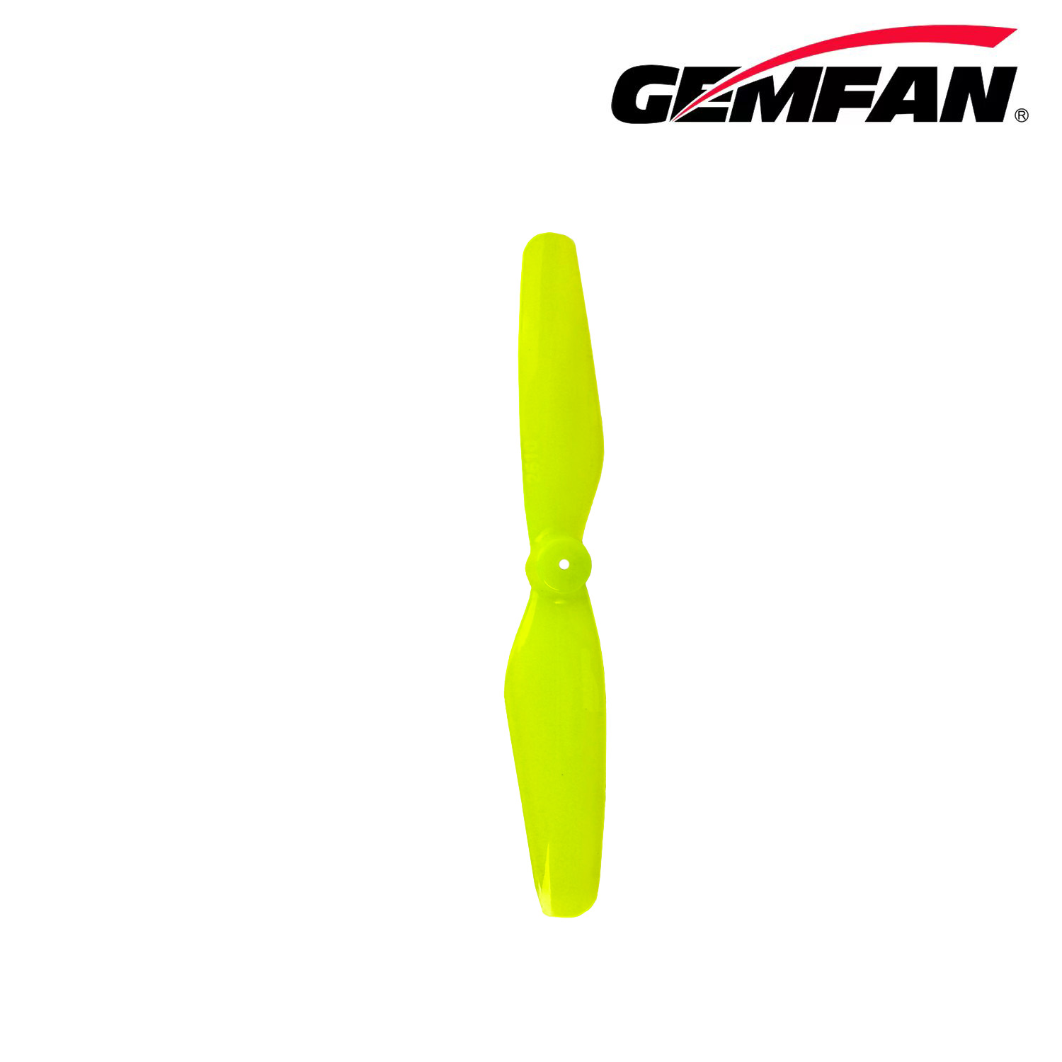 2610 Props Gemfan 2.6inch 2 Bl - đánh giá và giá Drone Battery Adapter