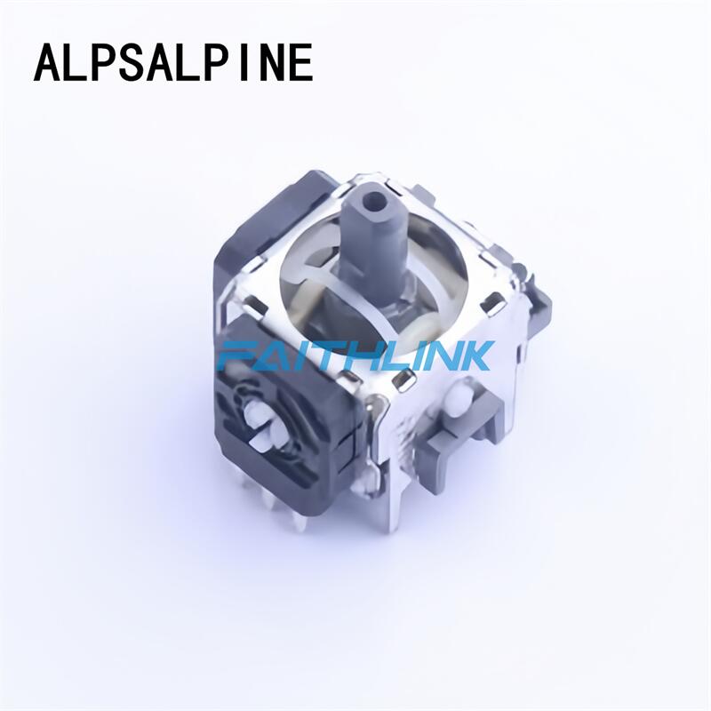 5PCS RKJXV122400R ALPSALPINE G - đánh giá và giá Drone Control Stick