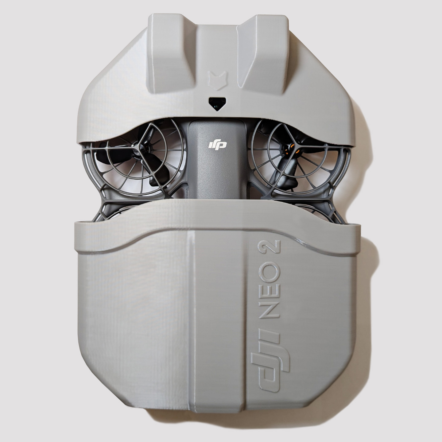 Suitable for the DJI NEO 2 Dro - đánh giá và giá Drone Carrying Case