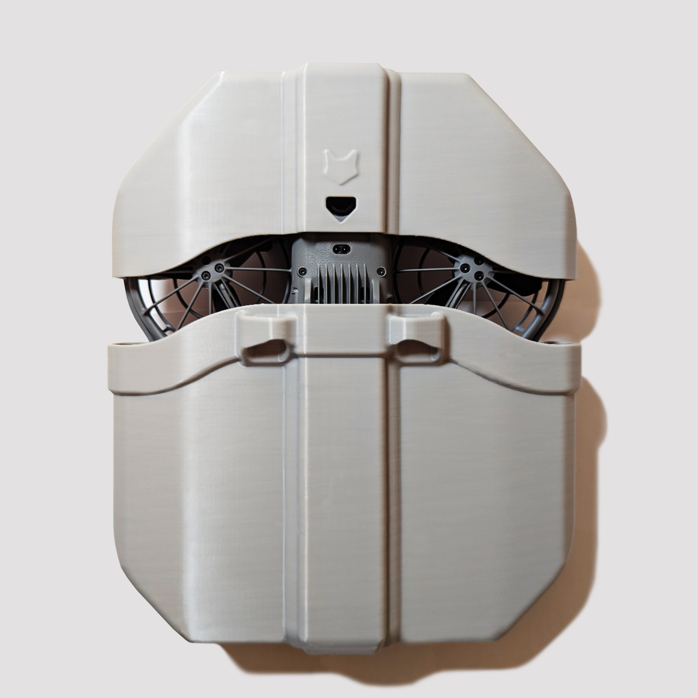 Suitable for the DJI NEO 2 Dro - đánh giá và giá Drone Carrying Case