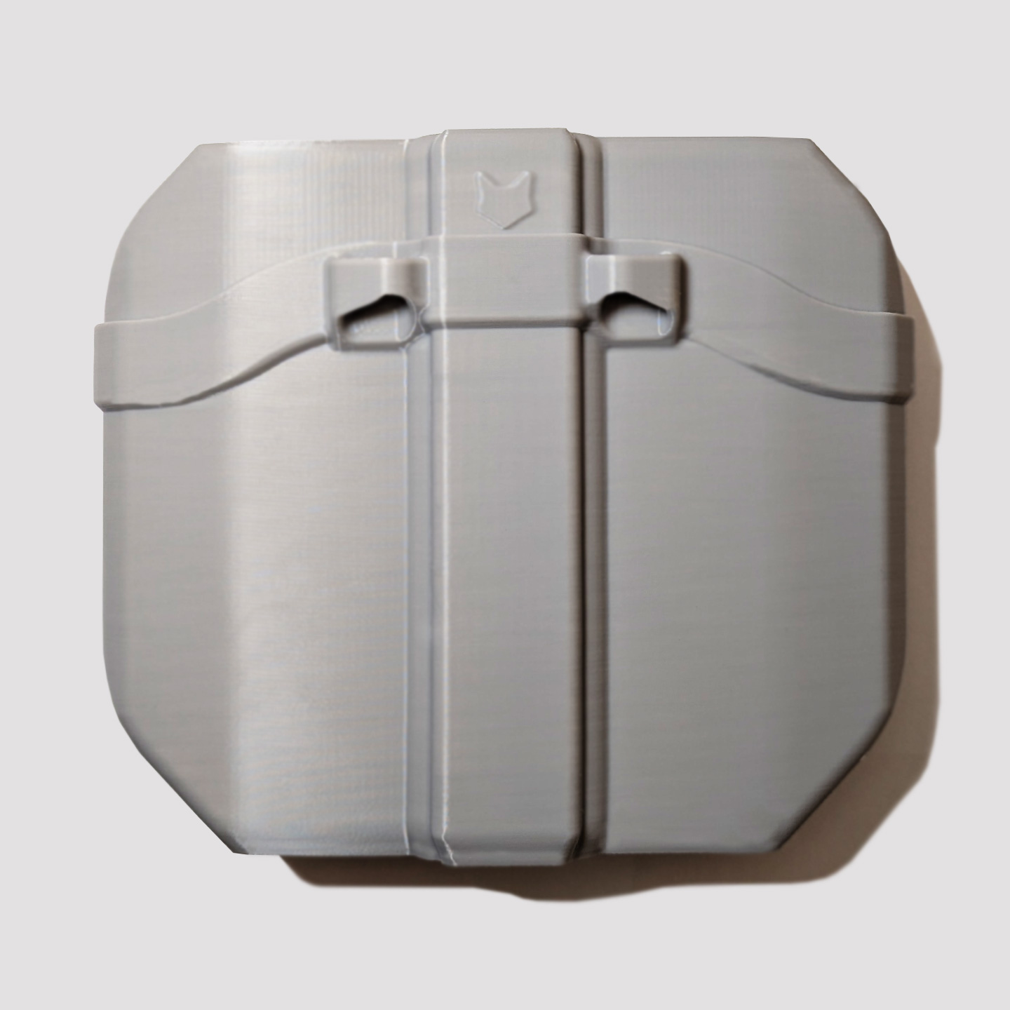 Suitable for the DJI NEO 2 Dro - đánh giá và giá Drone Carrying Case
