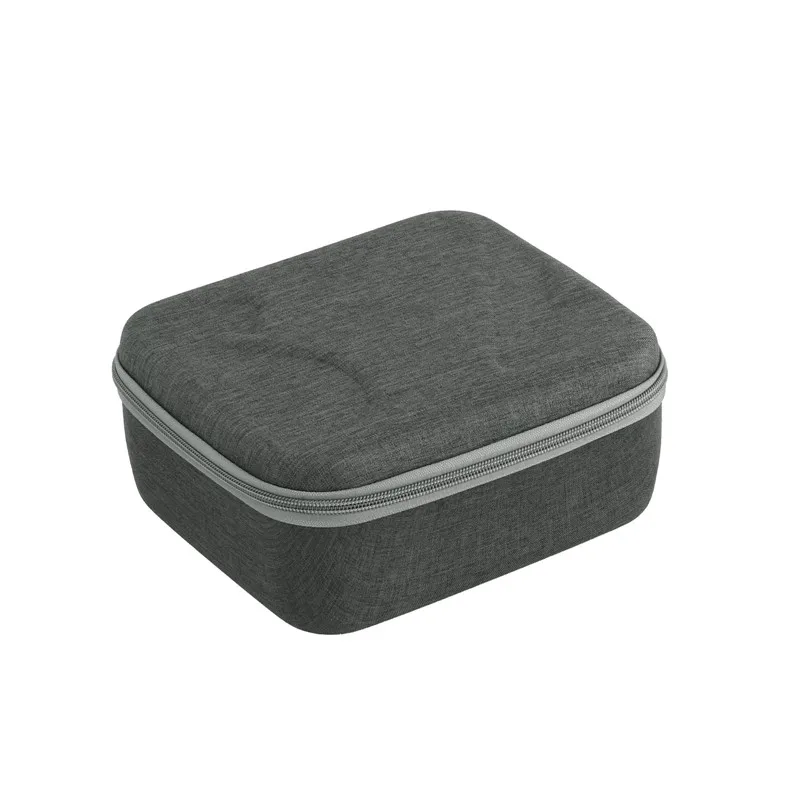 Hard Shell Carrying Case For D - đánh giá và giá Drone Hard Shell Case