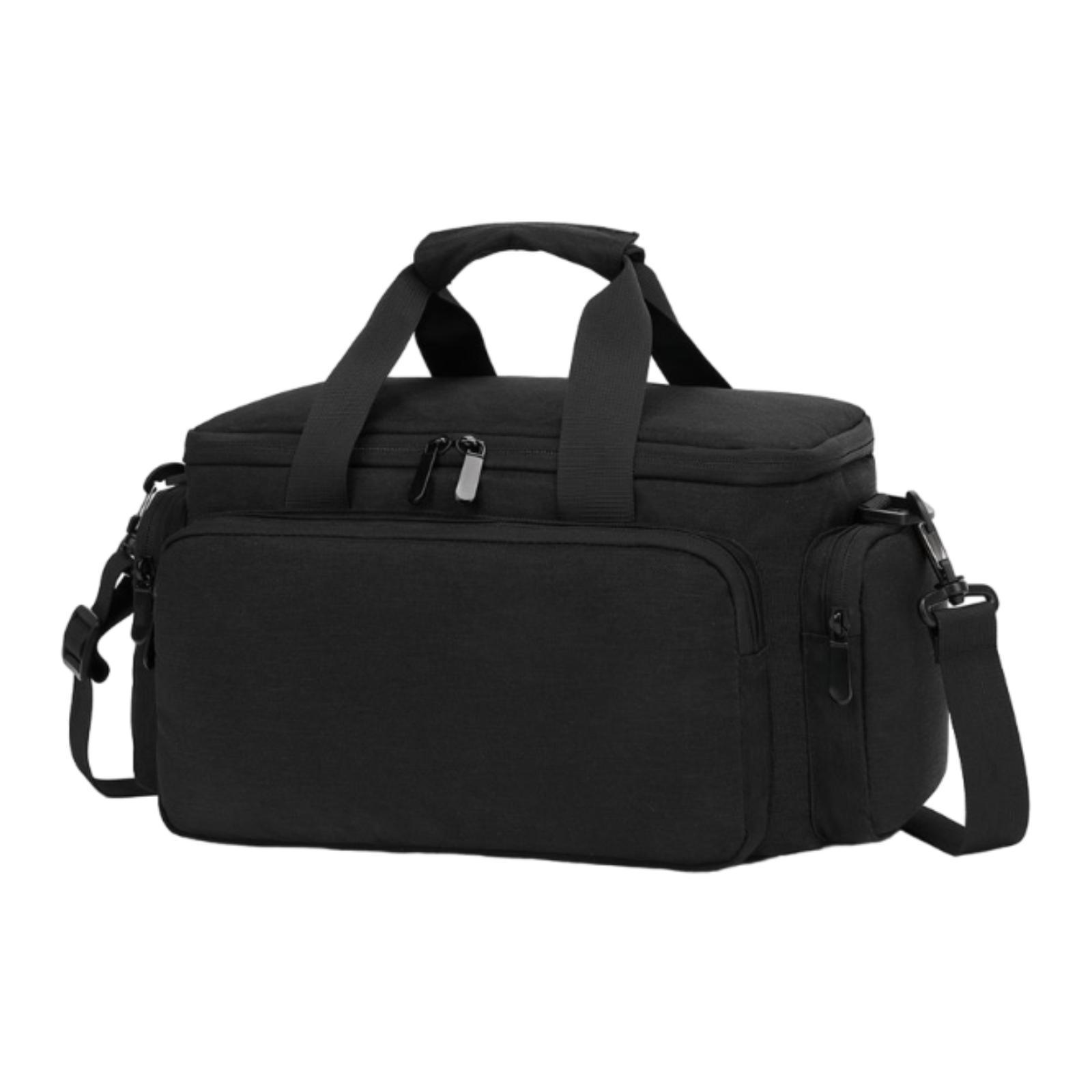 Portable Camera Storage Bag La - đánh giá và giá Drone Carrying Case