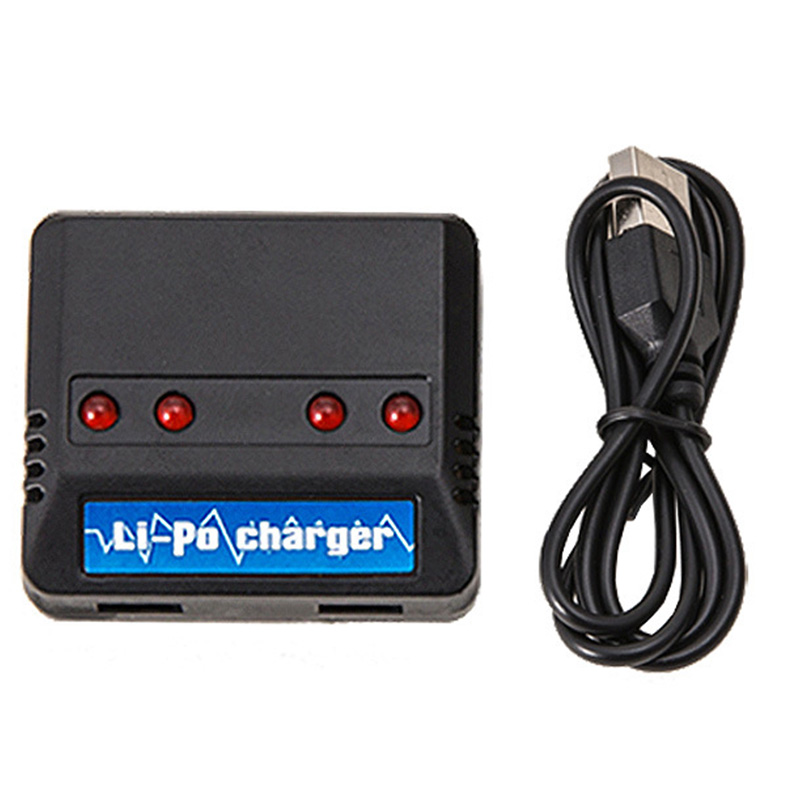 KY601S Drone 3.7V Lipo Battery - đánh giá và giá Drone Charging Hub