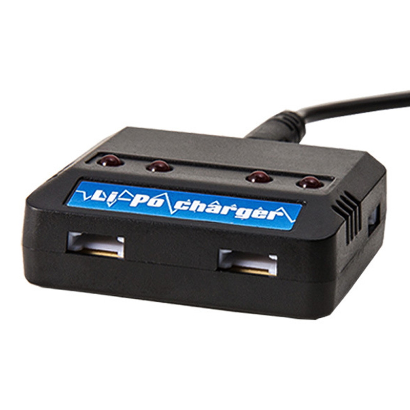 KY601S Drone 3.7V Lipo Battery - đánh giá và giá Drone Charging Hub
