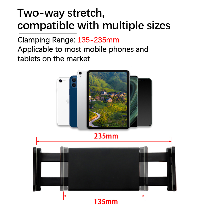 Cho DJI Mavic 2/Mini SE/Air/Pr - đánh giá và giá Drone Tablet Mount