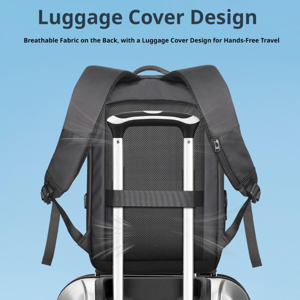 Hard Shell Drone Backpack for  - đánh giá và giá Drone Carrying Case