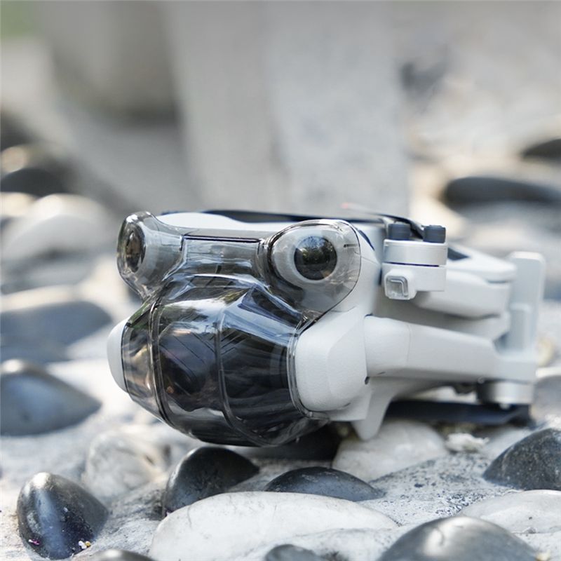 ABDW-For DJI Mini 4 Pro Drone  - đánh giá và giá Drone Sun Shade