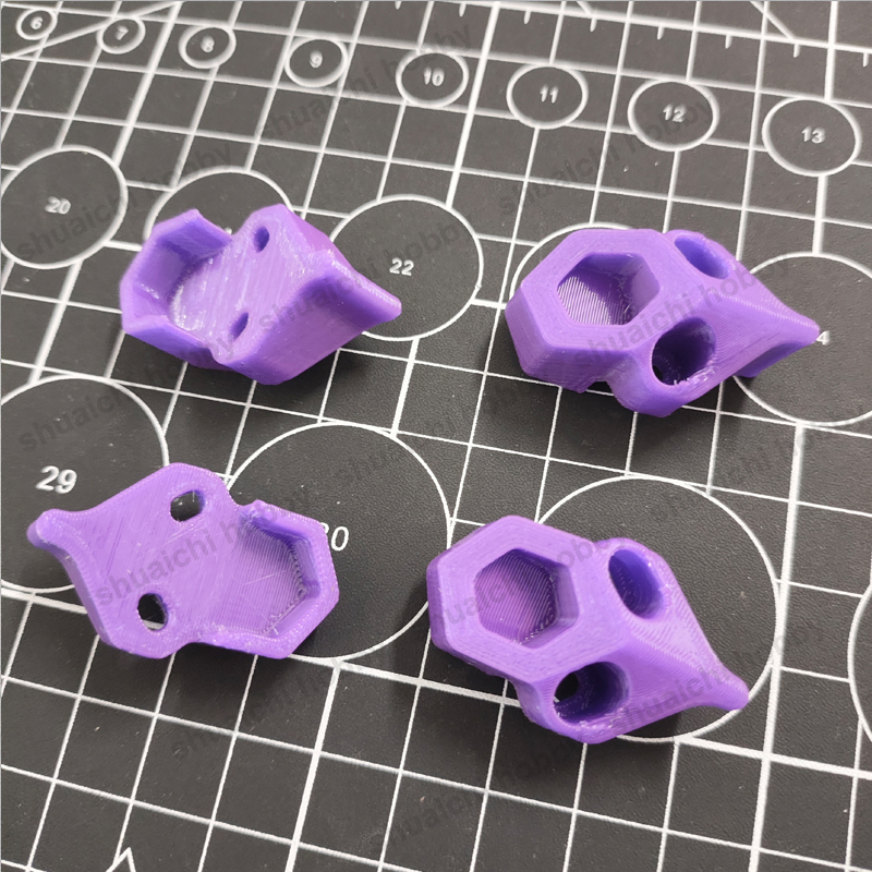 For Speedybee Mario5 V-Shaped  - đánh giá và giá Drone Landing Pad