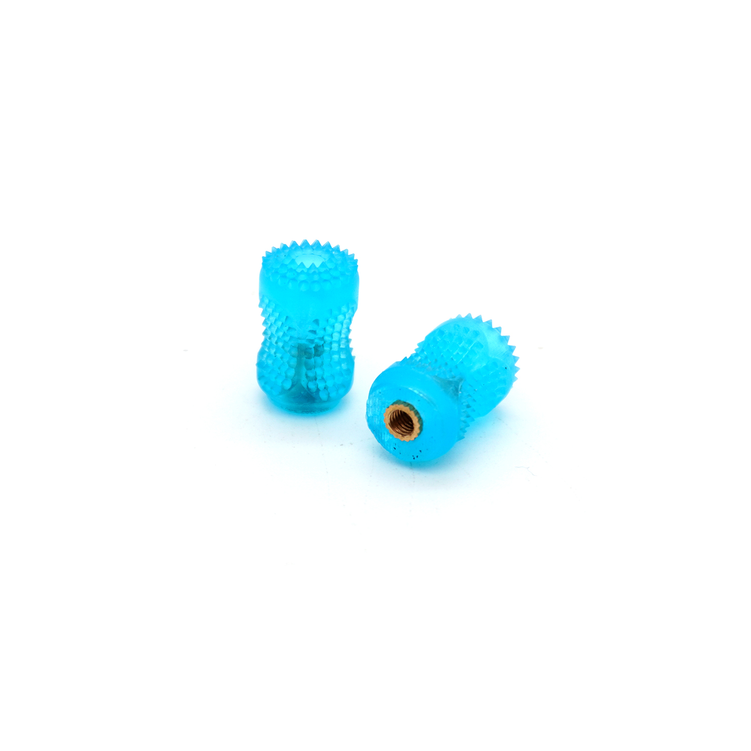 Joystick Lever Rocker Cap Non- - đánh giá và giá Drone Control Stick