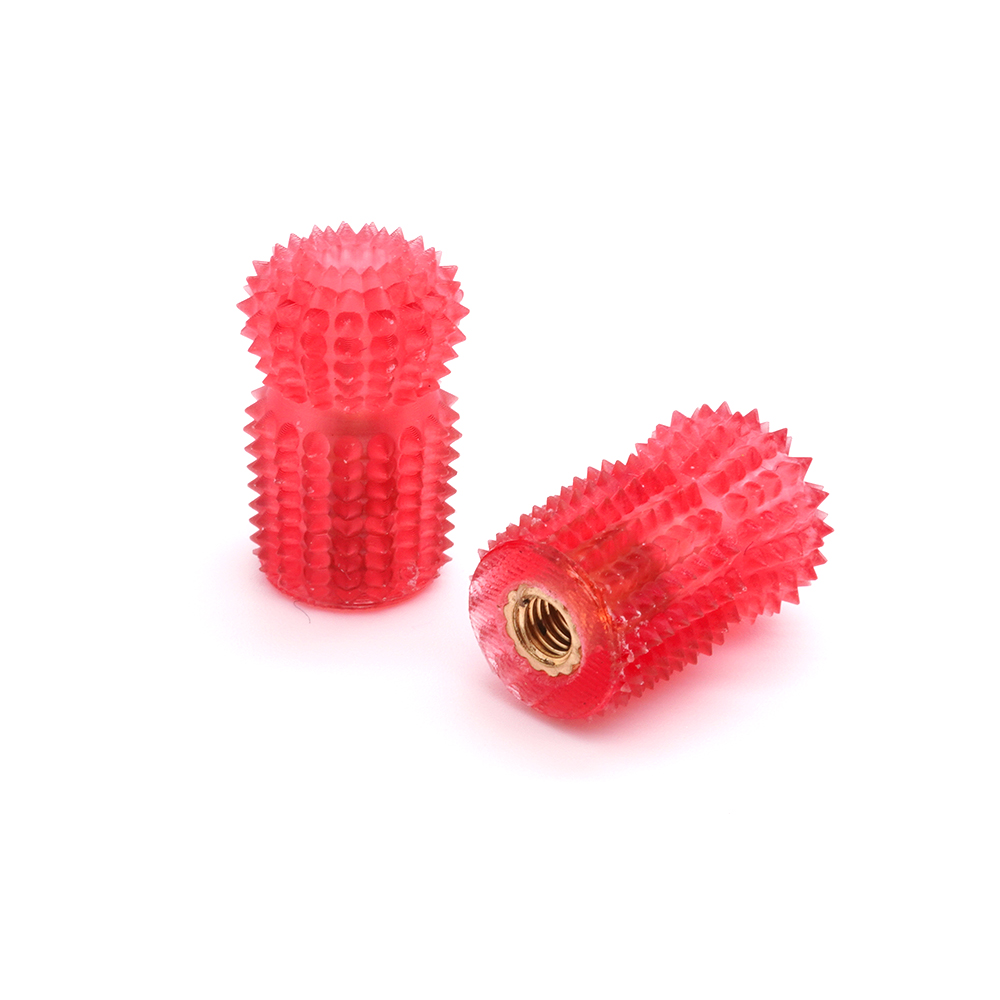 Joystick Lever Rocker Cap Non- - đánh giá và giá Drone Control Stick