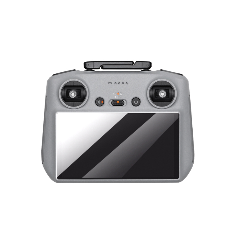 Bảo Vệ Cho DJI Mini 3 Pro HD K - đánh giá và giá Drone Neck Strap