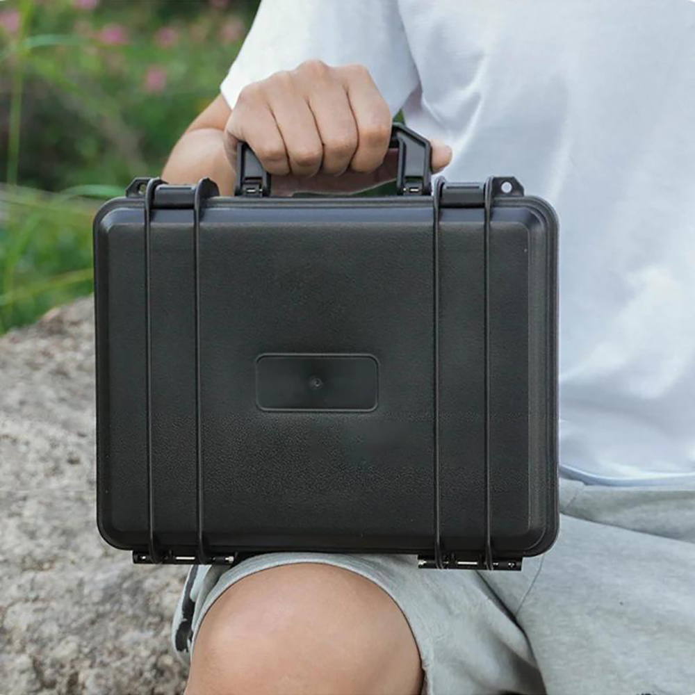Suitable for DJI NEO2 Protecti - đánh giá và giá Drone Carrying Case
