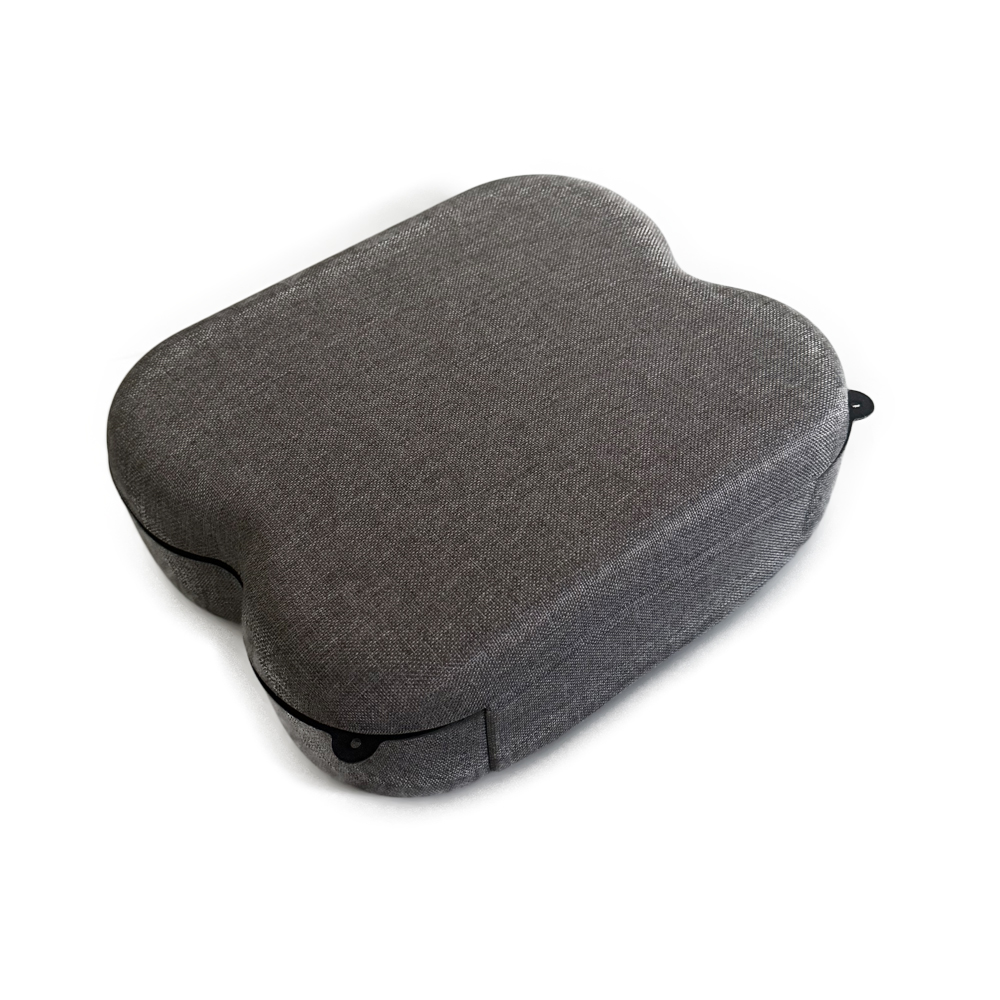 Drone Body Hard Storage Case f - đánh giá và giá Drone Hard Shell Case