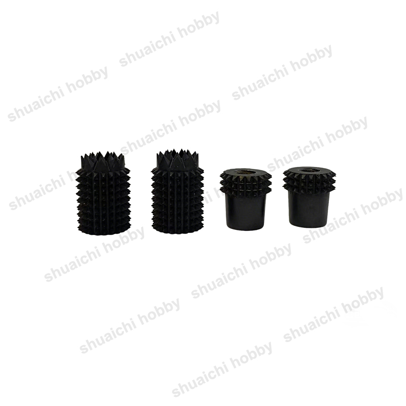 1Pair M3 M4 Remote Controller  - đánh giá và giá Drone Control Stick