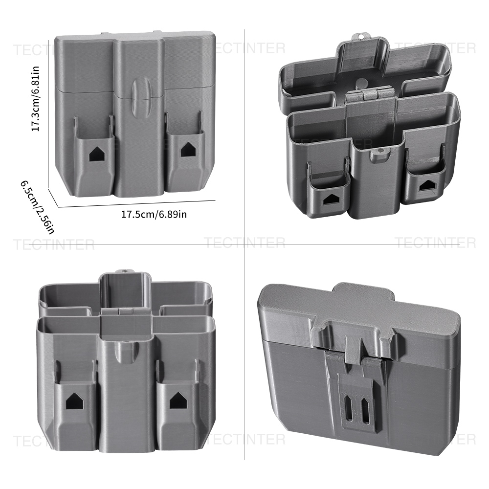 For DJI NEO 2 Portable Hard Ca - đánh giá và giá Drone Hard Shell Case