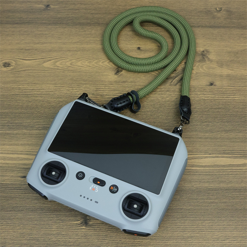 Strap for DJI Mavic 3/2/Air 2S - đánh giá và giá Drone Remote Controller Lanyard