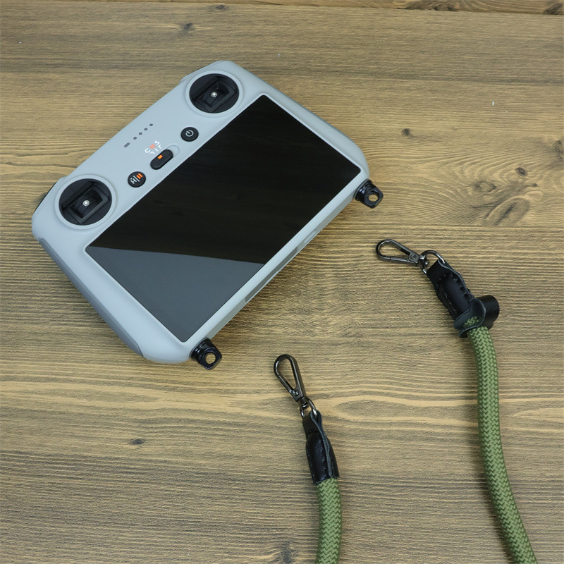 Strap for DJI Mavic 3/2/Air 2S - đánh giá và giá Drone Remote Controller Lanyard