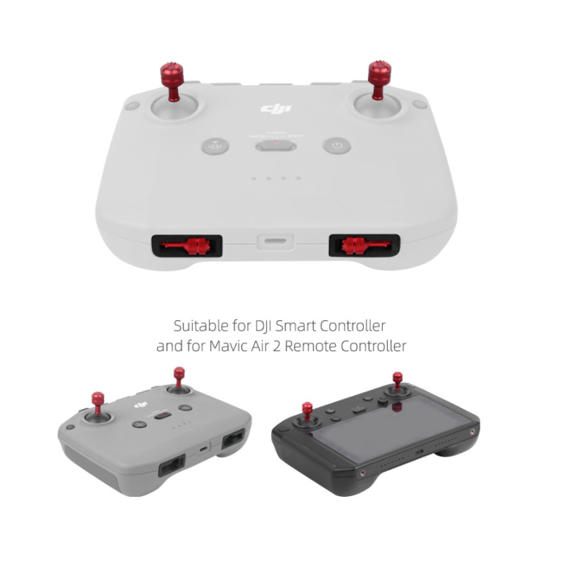 2 Bộ Điều Khiển Gậy Chụp Hình  - đánh giá và giá Drone Tablet Mount