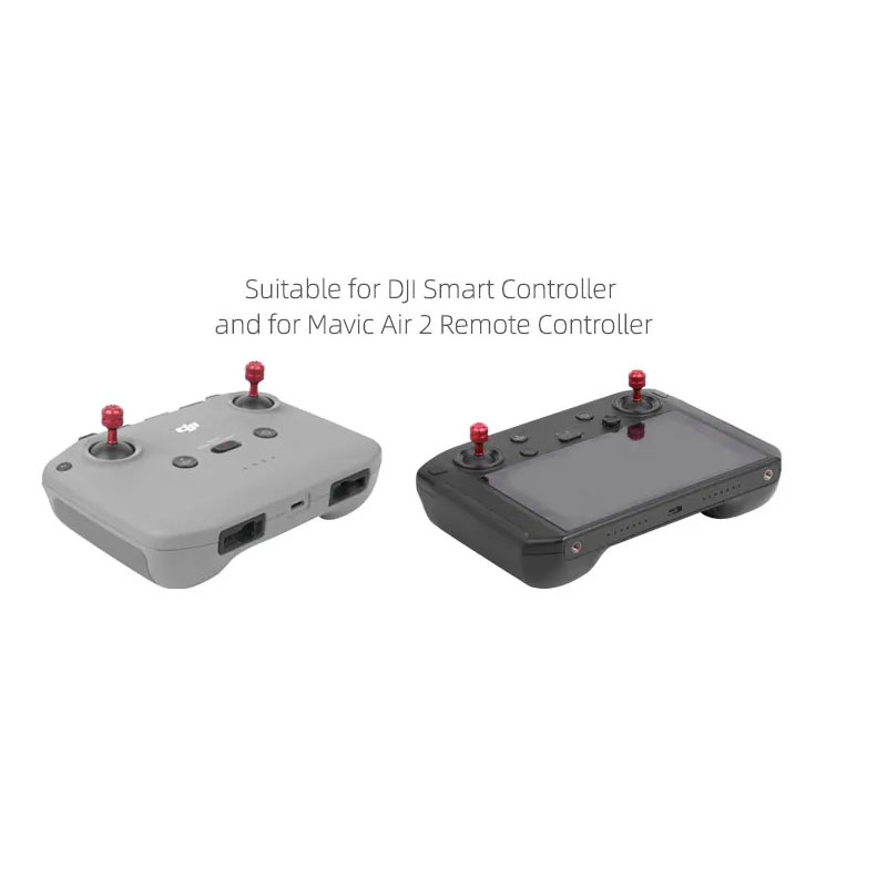 2 Bộ Điều Khiển Gậy Chụp Hình  - đánh giá và giá Drone Tablet Mount