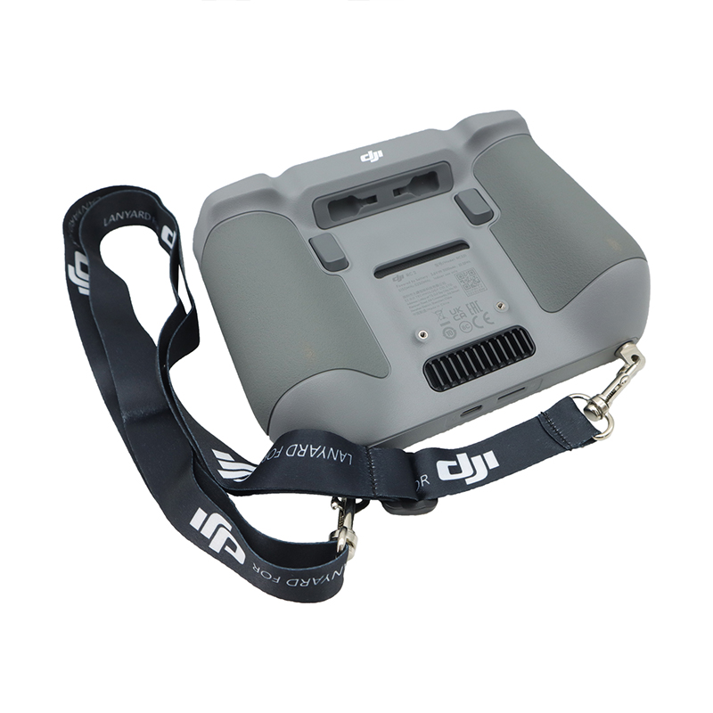 For DJI AIR 3/2S/Mavic 3Pro/Mi - đánh giá và giá Drone Remote Controller Lanyard