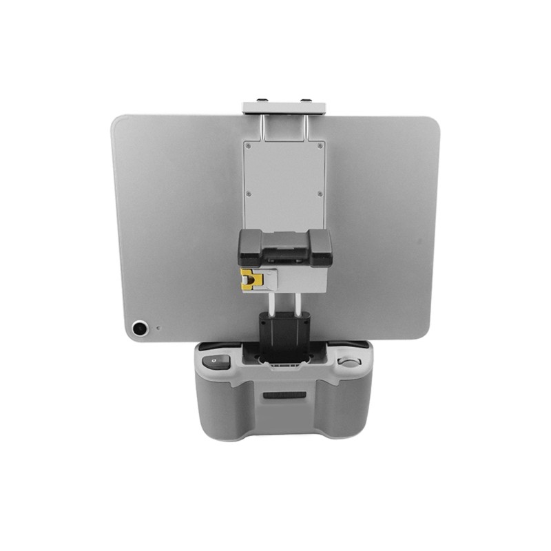 [LXYA68Z!] Aluminum Alloy Dron - đánh giá và giá Drone Tablet Mount