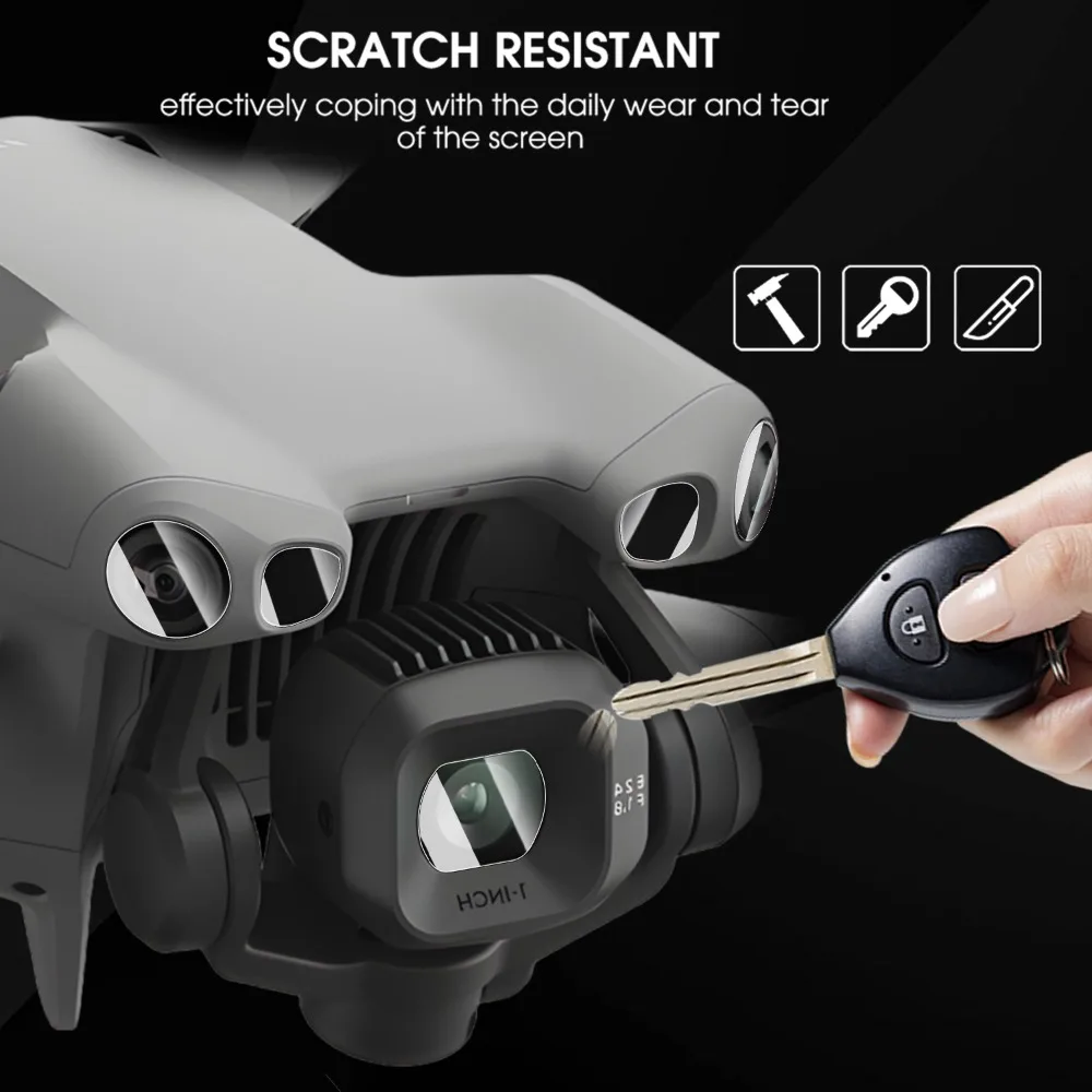3/1sets for DJI Mini 5 Pro Dro - đánh giá và giá Drone Neck Strap