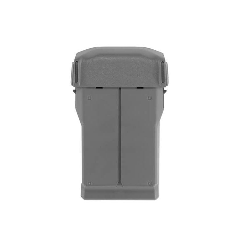 Original 2788mAh DJI Drone Bat - đánh giá và giá Drone Charging Hub