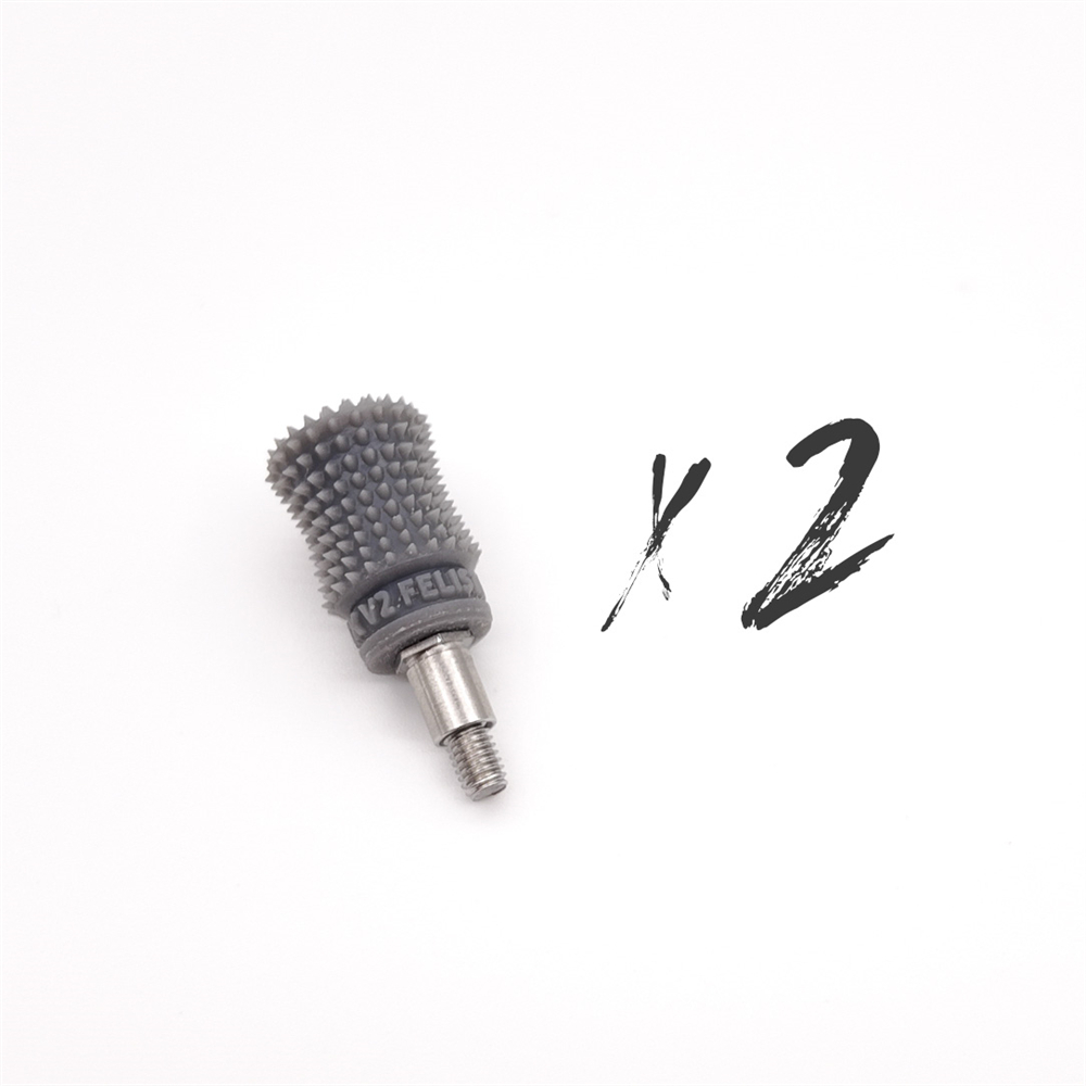 2PCS FeliStick V2 V3 FPV Remot - đánh giá và giá Drone Control Stick