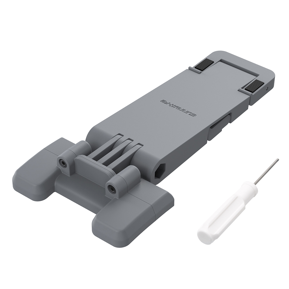 Remote Control Tablet Extend B - đánh giá và giá Drone Tablet Mount